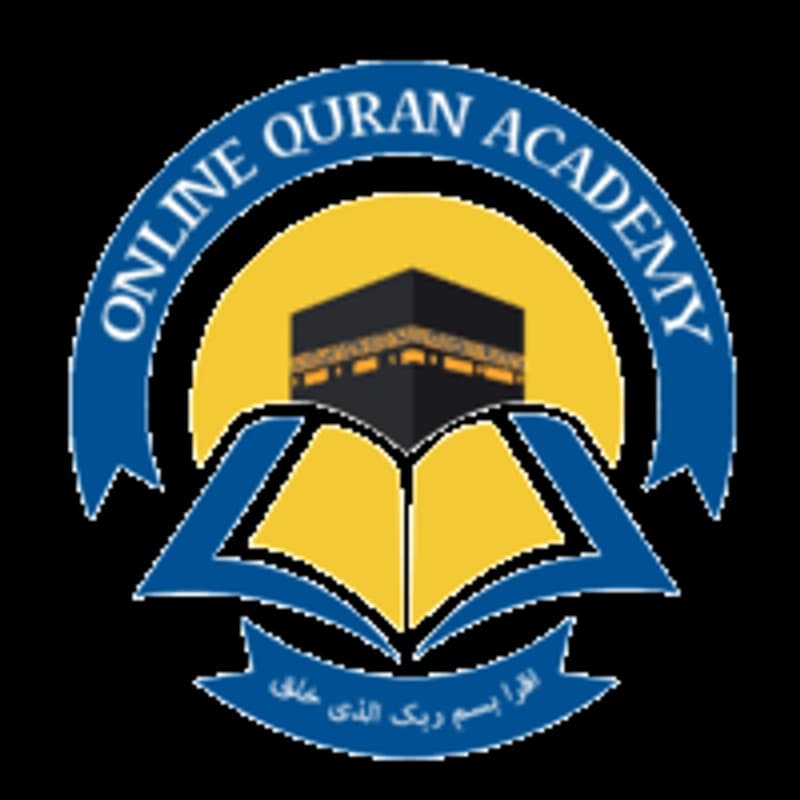 Online Quran Academy