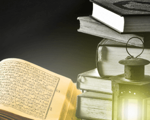 Learning Quran as an Adult: Overcoming Common Hurdles