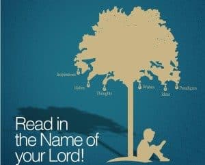 The Role of Tajweed in Correct Quran Recitation