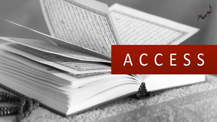 Balancing Islamic Studies with Modern School Curriculums